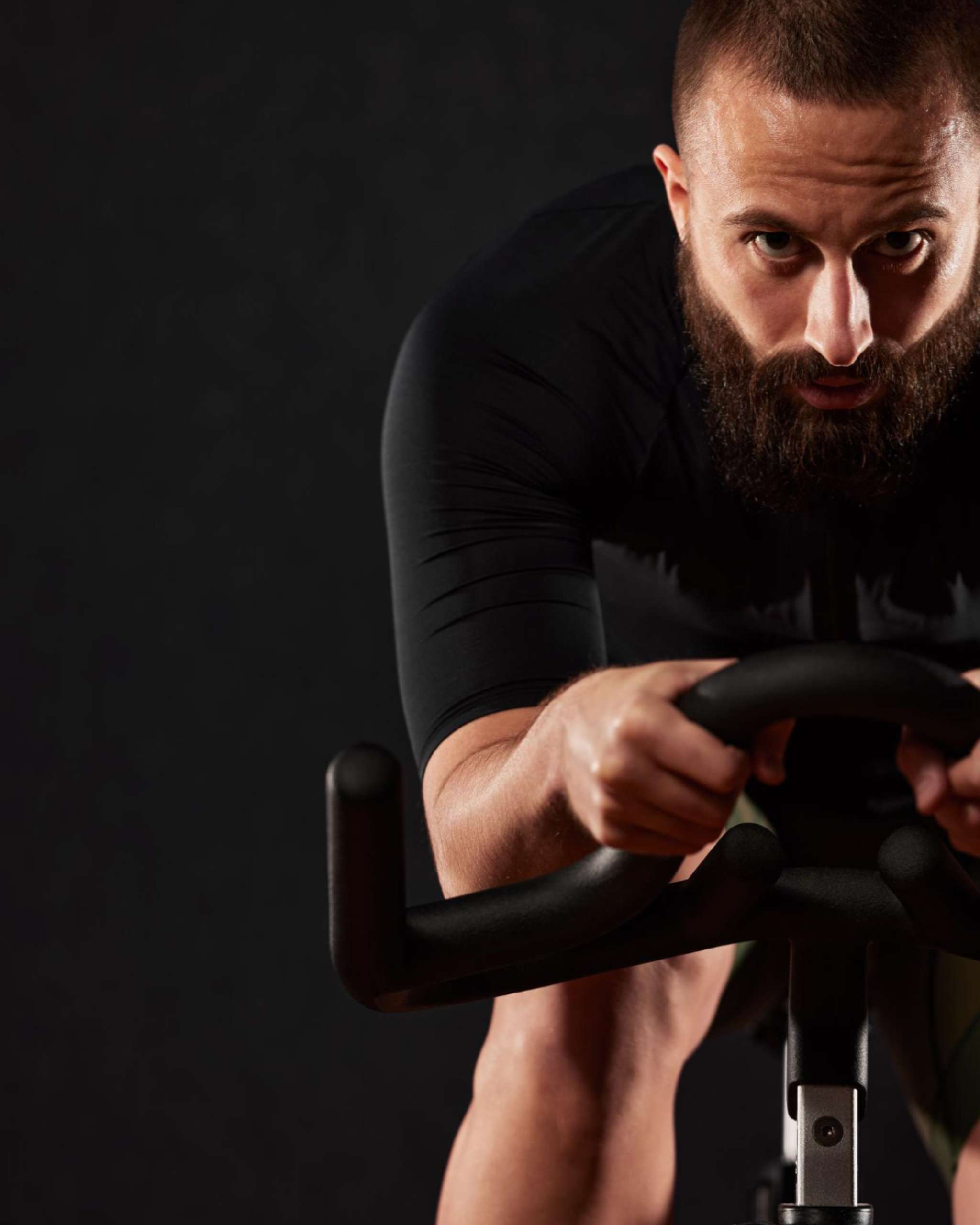alulas de grupo de cycling no line fitclub em gandra